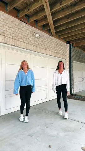 missed us? @_makenziewoodruff #fypシ 