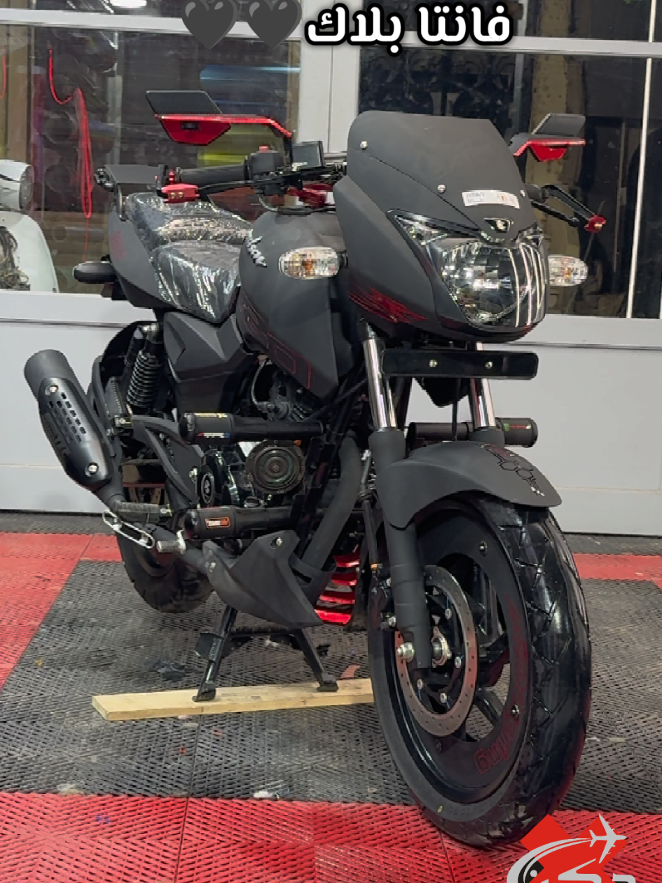 عيني ع سواد قلبهم ☝️🖤 #دكن🔥 #دكن #بلسر 