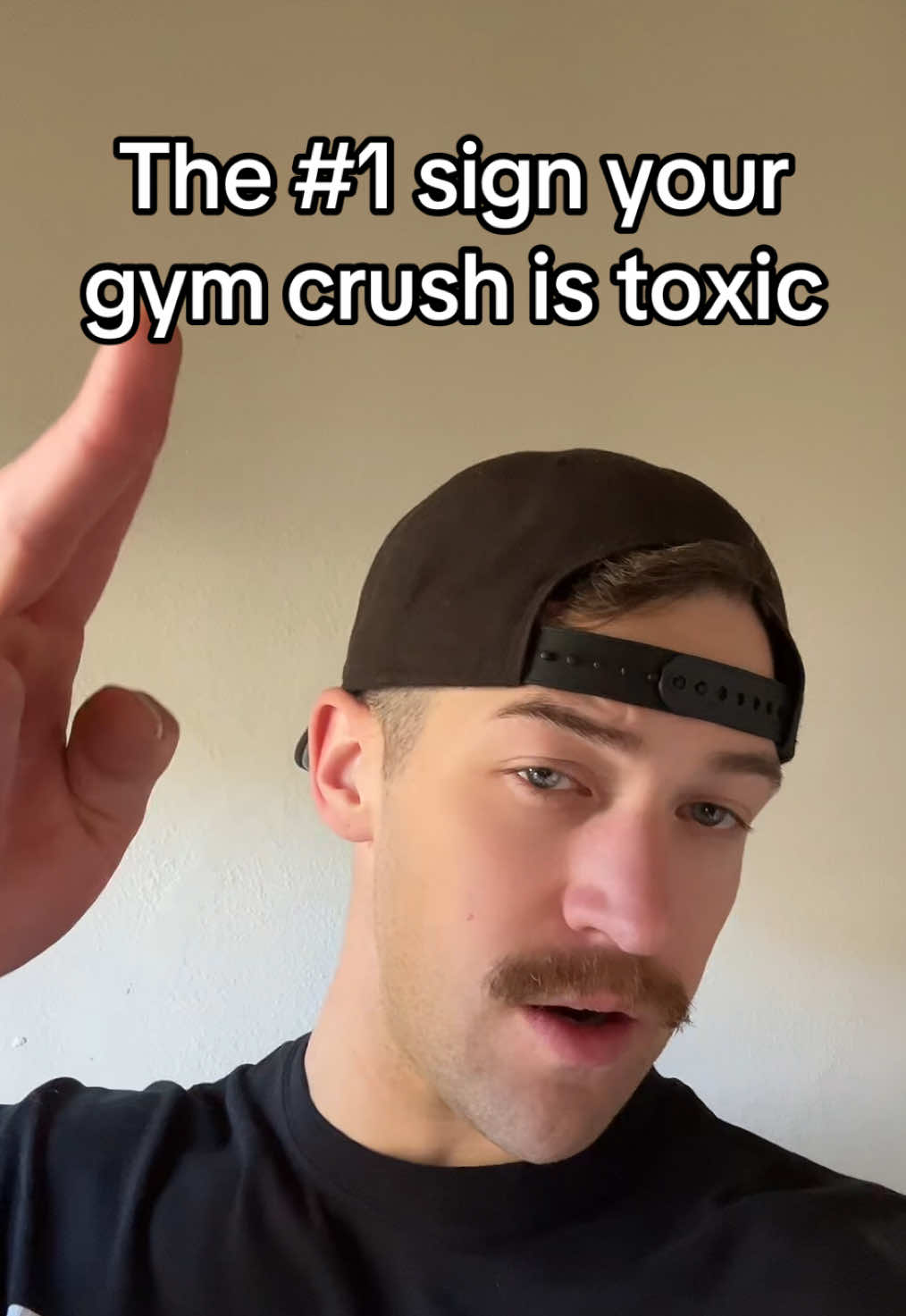 #GymLife #Fitness #GymTok #foryoupage 