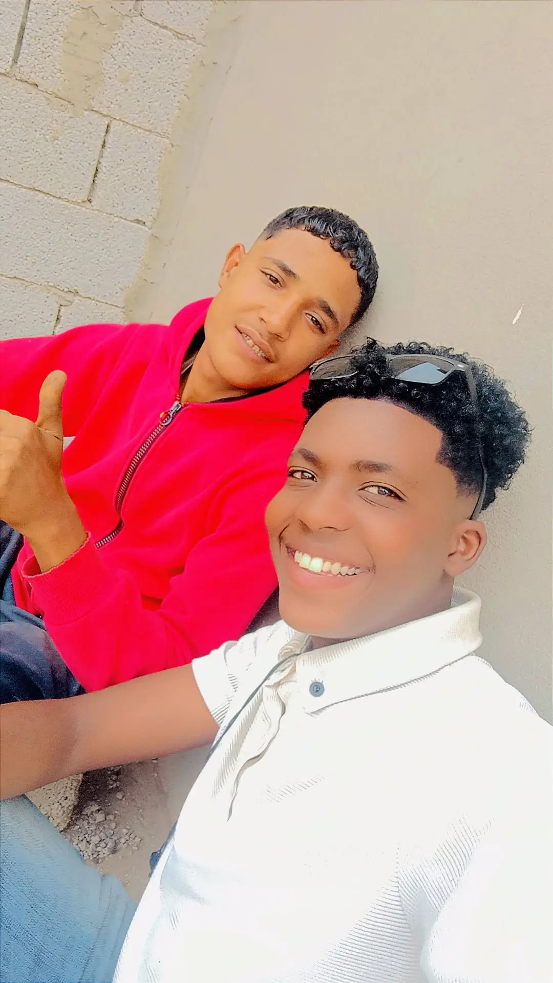 #اسيوط_سوهاج_قنا_الاقصر_اسوان_المنيا  #تصميم_فيديوهات🎶🎤🎬 #الشعب_الصيني_ماله_حل😂😂 #تصميم_فيديوهات🎶🎤🎬 #تصميم_فيديوهات🎶🎤🎬  مۣۗہصۣۗہطۣۗہفۣۗہيۣۗ آبۣۗہوۣ شۣۗہعۣۗہبۣۗہآنۣۗہ 🥷🔥 🔥🔥⚡🤺✨🔥🥷⚡✨🔥🥷🤺✨🔥🥷⚡✨🔥🥷⚡✨🔥🥷⚡🤺🔥🥷⚡✨🔥🥷🤺✨🔥🥷🤺✨🔥🥷🤺✨🔥⚡🤺✨✨🔥🥷⚡✨🔥🥷⚡🤺🔥