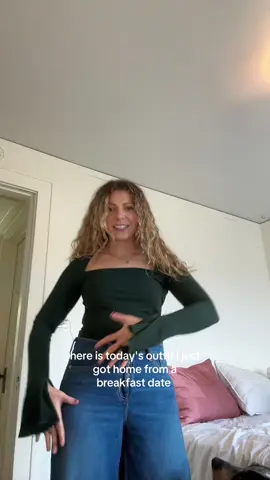 time for an adventure couples photo session!!!   #OOTD #fyp #photographer #engagementphotos 