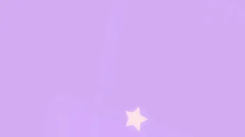 #الشعب_الصيني_ماله_حل😂😂 #حط_لايك_لك #طششونيي🔫🥺😹💞 #هههه 