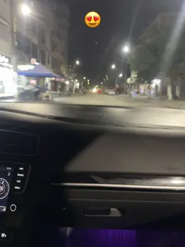 #algeria#fypppppppppppppppppppppppp #fyp #gti #golf 