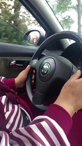 #🤣🤣🤣🤣 #💕💕💕💕🥰🥰🥰🥰🥰 #