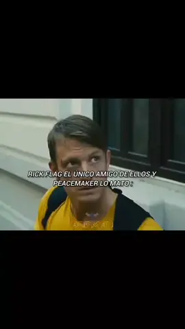 #edits #laligadelajusticia #batmanedits #shazam2 #supermansquad #fipシfipシforyou #editsviral #shazamedit #memesviral