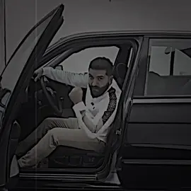 بۆیە مەبە🖤-#foryou #k4k_karo0 