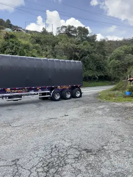 #viraltiktokvideo #viralditiktok #parati #kenwortht800 #fyp 