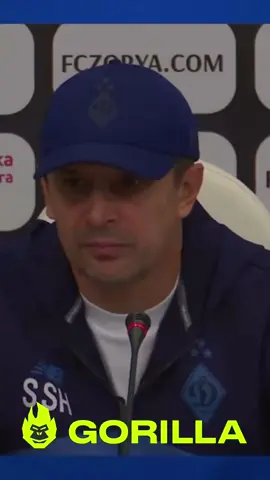 Таємниця навколо Ярмоленка: Несподівані повороти у таборі “Динамо” ⚽😮 Що відбувається з капітаном — повернення, травма чи новий етап кар’єри? Фанати обговорюють загадкову ситуацію, а клуб мовчить… #Ярмоленко #Динамо #футбол #новини #стопосто
