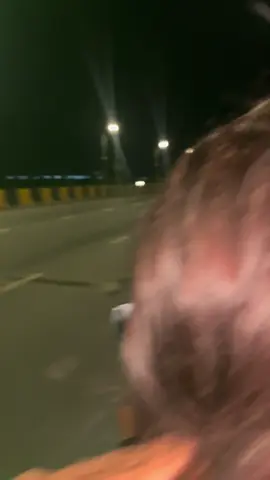 daer man knea ban sabbay.🫨🪭#12345678910_vin 