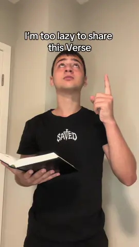 #christiancontent #christianity #BibleVerse #jesuslovesyou #makegodviral 