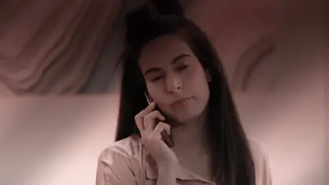 #احبك_لو_انك_في_ديار_الخطر_والخوف 😞♥ #تصميم_فيديوهات🎶🎤🎬  #شيلات_حزينه  #تذكار  #fypシ゚viral🖤tiktokfypシ゚viral 