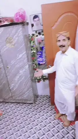 @Riaz Hussain @M Ashfaq Arain @Lakhmeer khan @🇵🇰منظور علي جتوئي🇵🇰 