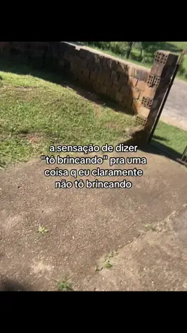 #foryou #fyppppppppppppppppppppppp #vaiprofycaramba #frases #mulherdepreso🔓🕊👫💍 