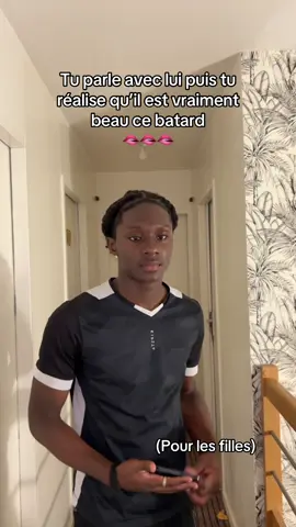 #fille 