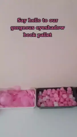 get yours today 🙏❤️  #viralvideos #SelfCare #Love #cute #respect @Manchester United @Liverpool FC @Chelsea FC Women @Arsenal Women @Real Madrid C.F. 