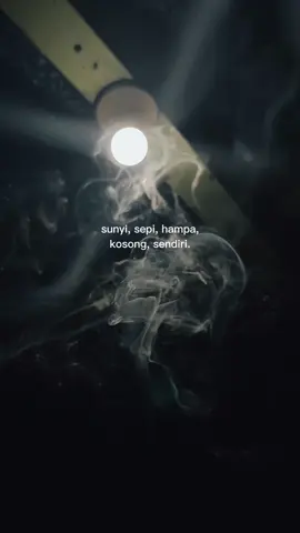 🫀🫀🗣️ #fyp #sad #fyppppppppppppppppppppppp #fypage 