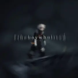 mha with straight heat so far 🙂‍↕️ welcome back bakugo scp: me #blurblur01 #izukucloudedbc #fypシ #myheroacademia #bakugou 