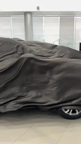 Entregas memorables en #toyotalomasverdes #tyota4runner #toyotahybrid #fyp #toyota 