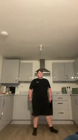 She ain’t call me baby boo❤️dc:@Tik Toker #fyp #xycba #trend #babyboo#dance