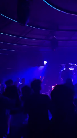 #fypシ゚viral🖤tiktok #helensnightmart #anakjaksel #viralvideo #dugem 