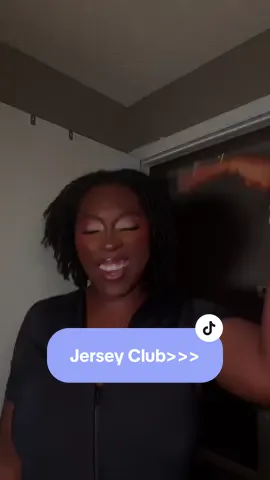 Jersey club just does sumn tewwwww meeee!!! #ejdarams #grwejdarams #jerseyclub #jerseyclubremix #jerseyclubmusic  Jersey club, Jersey club mix, Jersey club music 