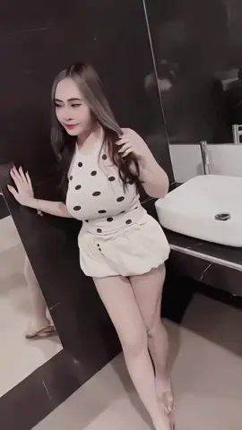 #สโลว์สมูท 🫩🤣