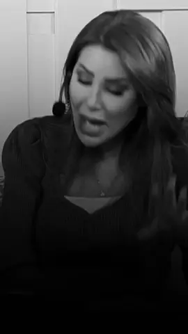 #كلام_من_القلب #ناديا_الزعبي #مجرد________ذووووووق🎶🎵💞 #تصميم_فيديوهات🎶🎤🎬 #لايك_متابعه_اكسبلور 