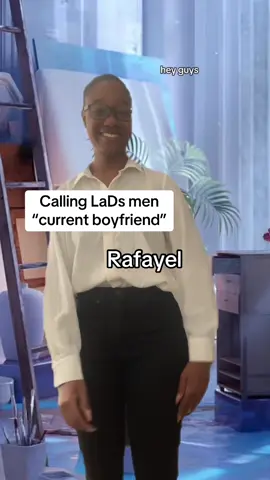 Just doing a little fit check with my current boyfriends 🙂‍↕️ (they’re taking it well…mostly) #loveanddeepspace #rafayelloveanddeepspace #sylusloveanddeepspace #zayneloveanddeepspace #xavierloveanddeepspace 