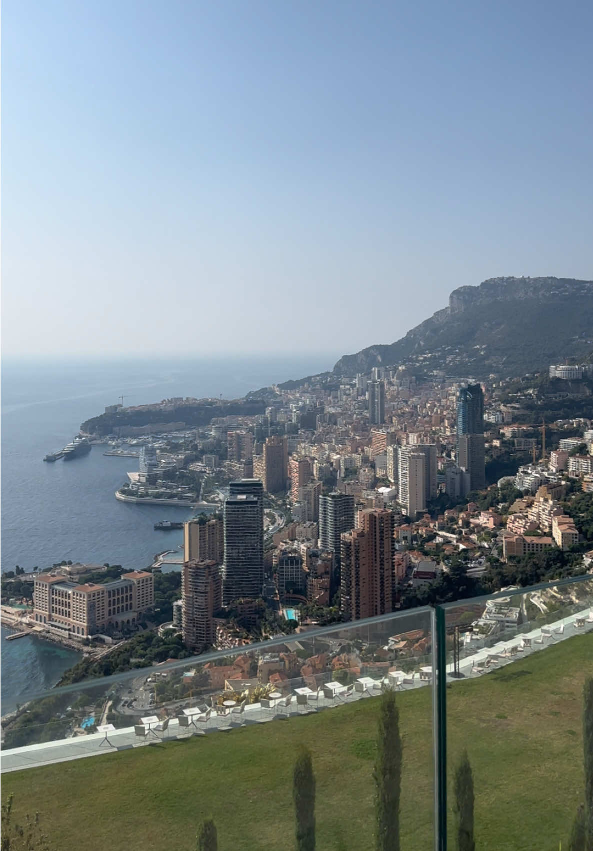 Prince of 🇲🇨 aura #monaco#montecarlo#autumn#happynation#richlife 