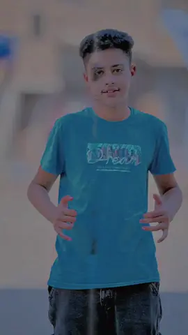 العبد الله واحد بس  #ورجع تاني والك 😛🫣😛