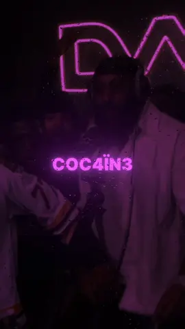 Du ferme - La fouine #musique #speedup #speedsongsfr #paroles #lafouine 