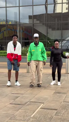 Dc: @colloblue_udc#mugagotmoves #tiktokkenya🇰🇪 @Jessy Wahu 🇰🇪 @Brian🤩 