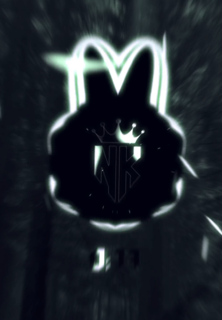 PART 298 | 𝐔𝐬𝐞 𝐇𝐞𝐚𝐝𝐬𝐞𝐭 🎧😈 | 𝐒𝐨𝐧𝐠 𝐍𝐚𝐦𝐞: 𝐌𝐎𝐍𝐓𝐀𝐆𝐄𝐌 𝐀𝐑𝐃𝐄𝐍𝐓𝐄 (𝐒𝐋𝐎𝐖𝐄𝐃) #music #funk #phonk #phonk_music #brazilianphonk 