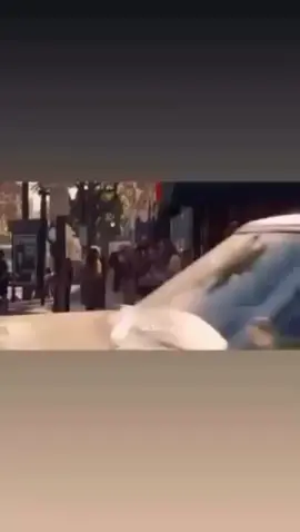 #yfp #نوادر #fyp #yfp 