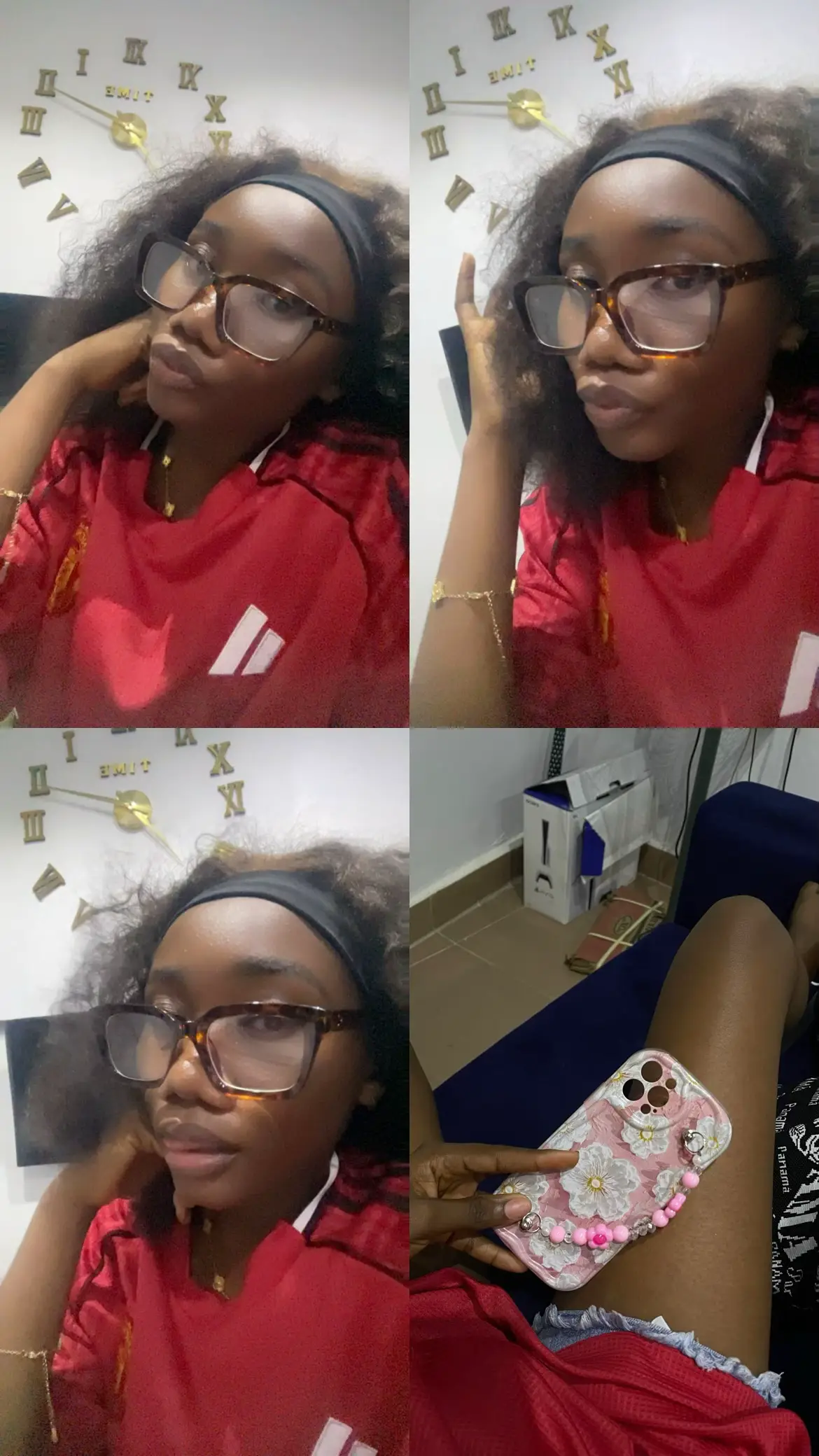 #reginadaniels #fyp #blowthisup? #trendingviralvideo #adayinmylifevlog 