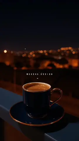 وقف يكون لحظات 🖤  #جورج #ستوريهات #foryoupage  #ترند #fyp 