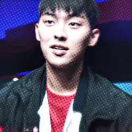 #ahnsuho #ahnsuhoedit #suho #weakheroclass1 #weakheroclass1edit 