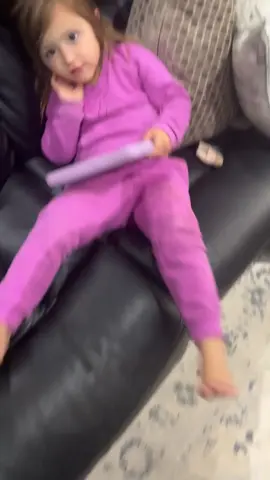😅