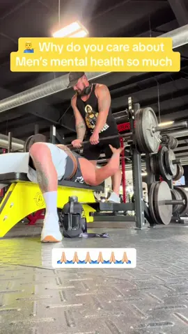 #MentalHealth #mentalhealthmatters #youmatter #yourneveralone #yna