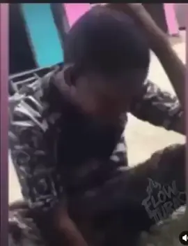 plata es lo q necesito cual amor de ñoña 🤣🤣