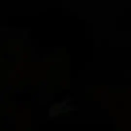 a mina tá louca... #creatorsearchinsights #edit #neymar #fyp #viral 