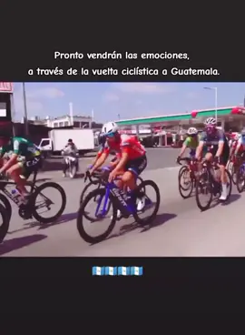 #guatemala🇬🇹 #ciclismo #naturaleza #vueltaciclista #guatemala🇬🇹viral 