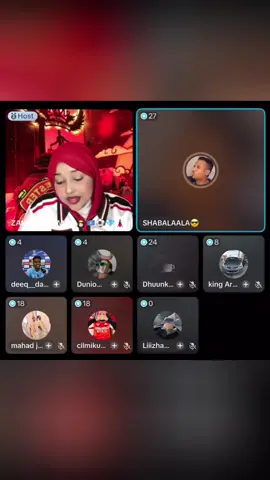 Falaqeyta ciyaarta iyo qabiir shabalala✅#foryoupage #fyp #shabalala #rufiyaan_tv 