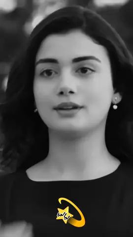 ليالي الزمن الجميل اشتقت اليك فعلمني ان لا اشتاق #ليالي_الزمن_الجميل #مجرد_____ذوق #fyppppppppppppppppppppppp #اكسبلور #ماجد_المهندس 