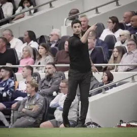 مقاولي👆🏻😴#arteta #arsenal