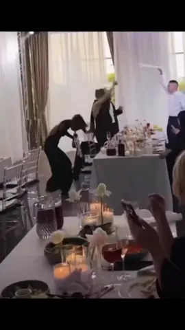 #work #chill #music #life #beautiful 