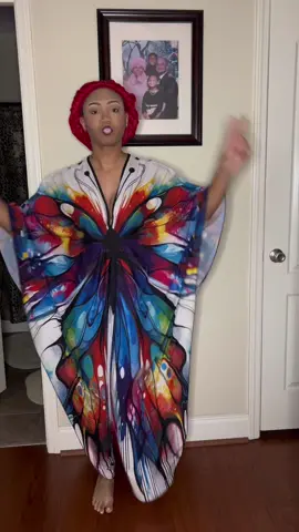 Happy Sunday 💖💒 Church fit check! Today’s color scheme: Shades of pink 🌸 How did I do? 👀✨ #SundayStyle #FaithAndFashion #OOTD #christiantiktok #churchfashion 