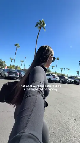 #GymTok #Fitness #postworkout #fyp 