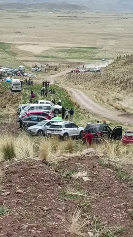 Eduardo Castro #ayaviri #rallycaminosdelinca  #rally3 #eduardocastro  #fyppppppppppppppppppppppp 