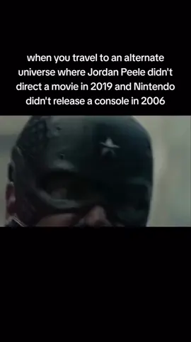 There is no Him #thunderboltsmarvel #newavengers #wii #us #fyp 